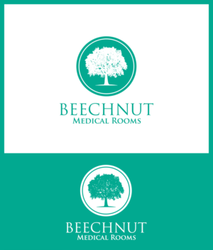Logo Design by rivemediadesign for this project | Design: #12929367