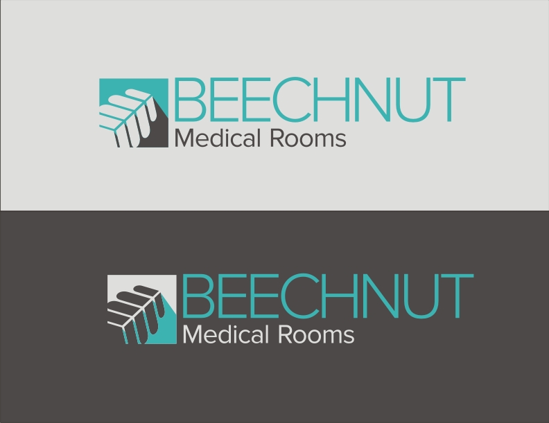 Logo Design by juanjoseolivieri for this project | Design #12887067