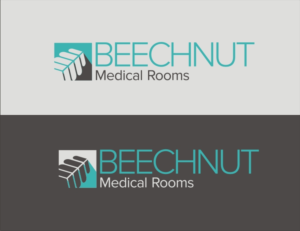 Logo Design by juanjoseolivieri for this project | Design #12887067