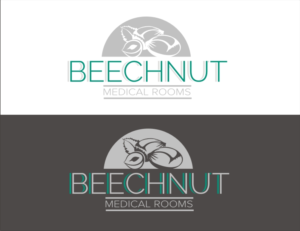 Logo Design by juanjoseolivieri for this project | Design: #12887161