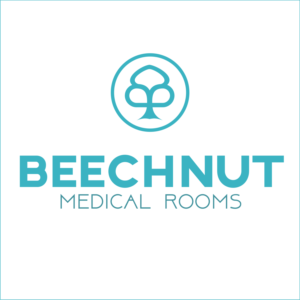Logo Design by ruca