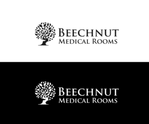 Logo Design by abeanul27 for this project | Design: #12821456