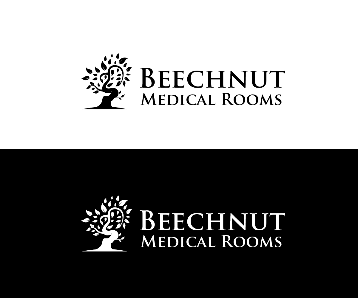 Logo-Design von abeanul27 für dieses Projekt | Design #12821457