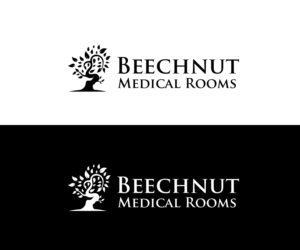 Logo Design by abeanul27 for this project | Design: #12821457