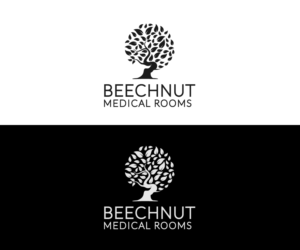 Logo Design by abeanul27 for this project | Design: #12860557