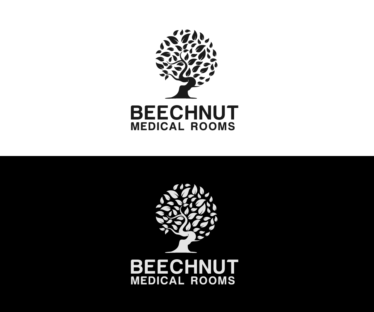 Diseño de Logo por abeanul27 para este proyecto | Diseño #12860558