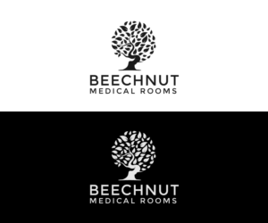 Logo Design by abeanul27 for this project | Design: #12860559