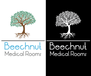 Logo Design by ag04 for this project | Design: #12822326