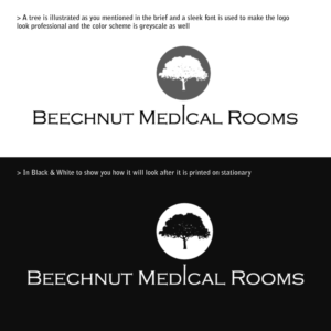 Logo Design by HDESiGNS