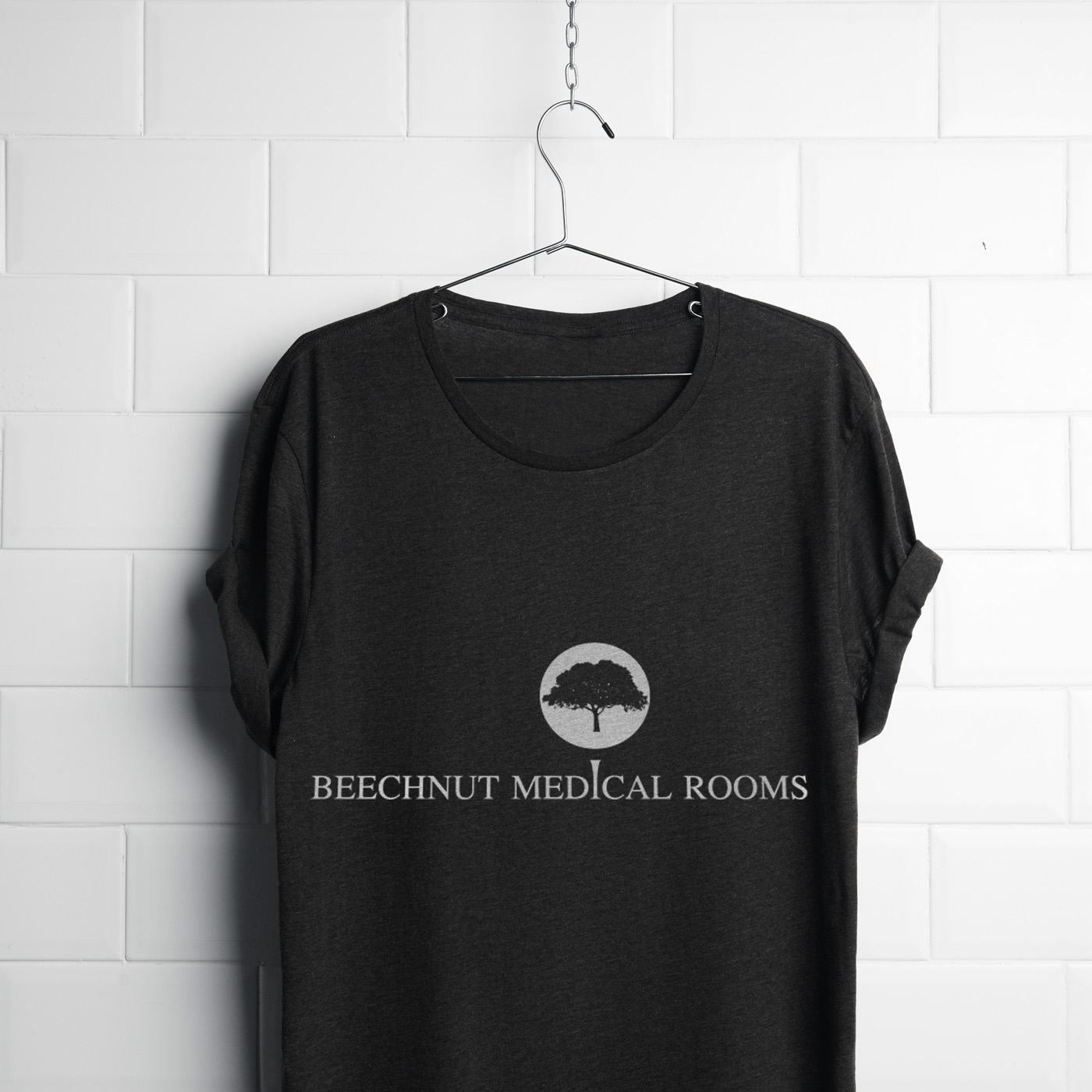 Logo Design by HDESiGNS for this project | Design #12836318