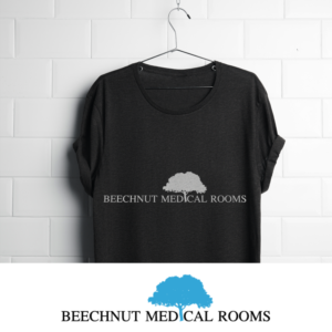 Logo-Design von HDESiGNS für dieses Projekt | Design: #12836603