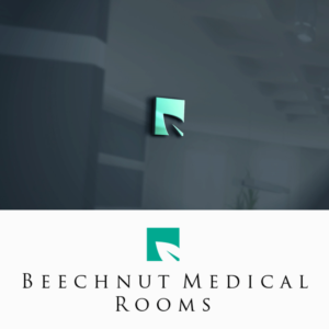 Logo-Design von HDESiGNS für dieses Projekt | Design: #12902696