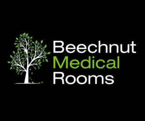 Logo Design by donnykok for this project | Design: #12896163