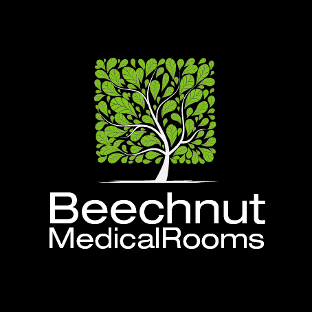 Diseño de Logo por donnykok para este proyecto | Diseño #12896164