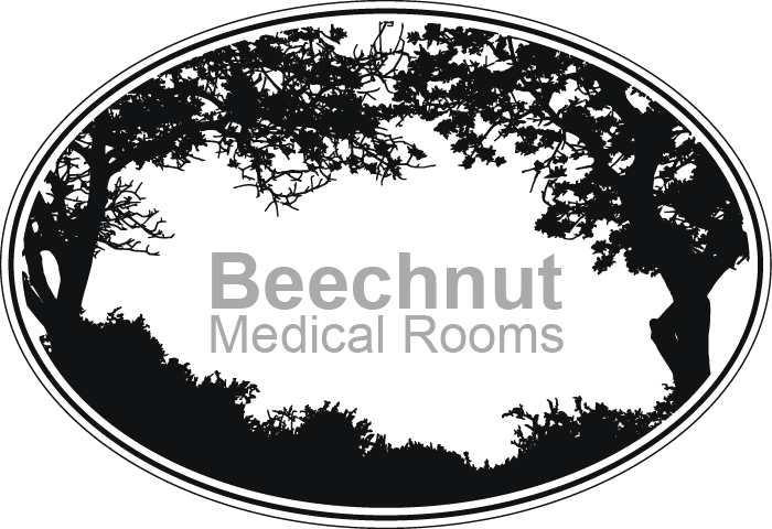 Logo Design by donnykok for this project | Design #12896165