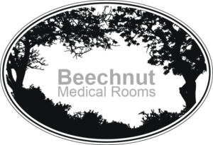 Logo-Design von donnykok für dieses Projekt | Design: #12896165