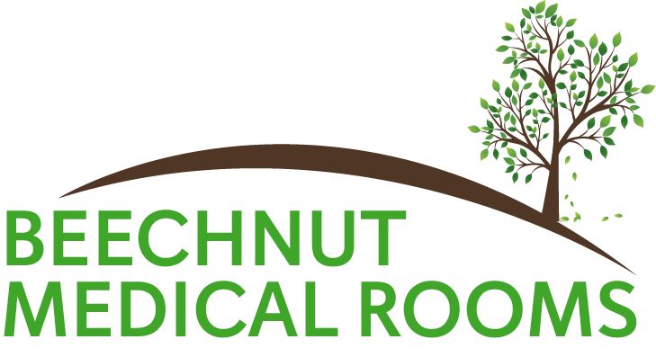 Logo Design by donnykok for this project | Design #12896168