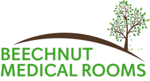 Logo-Design von donnykok für dieses Projekt | Design: #12896168