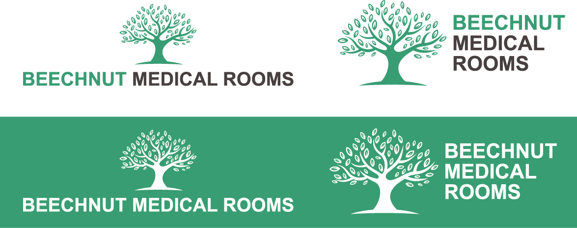 Logo Design by donnykok for this project | Design #12916550