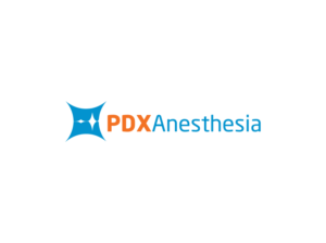 Logo Design by abstraxt for this project | Design: #12840390