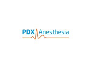 Logo Design by abstraxt for this project | Design: #12840391