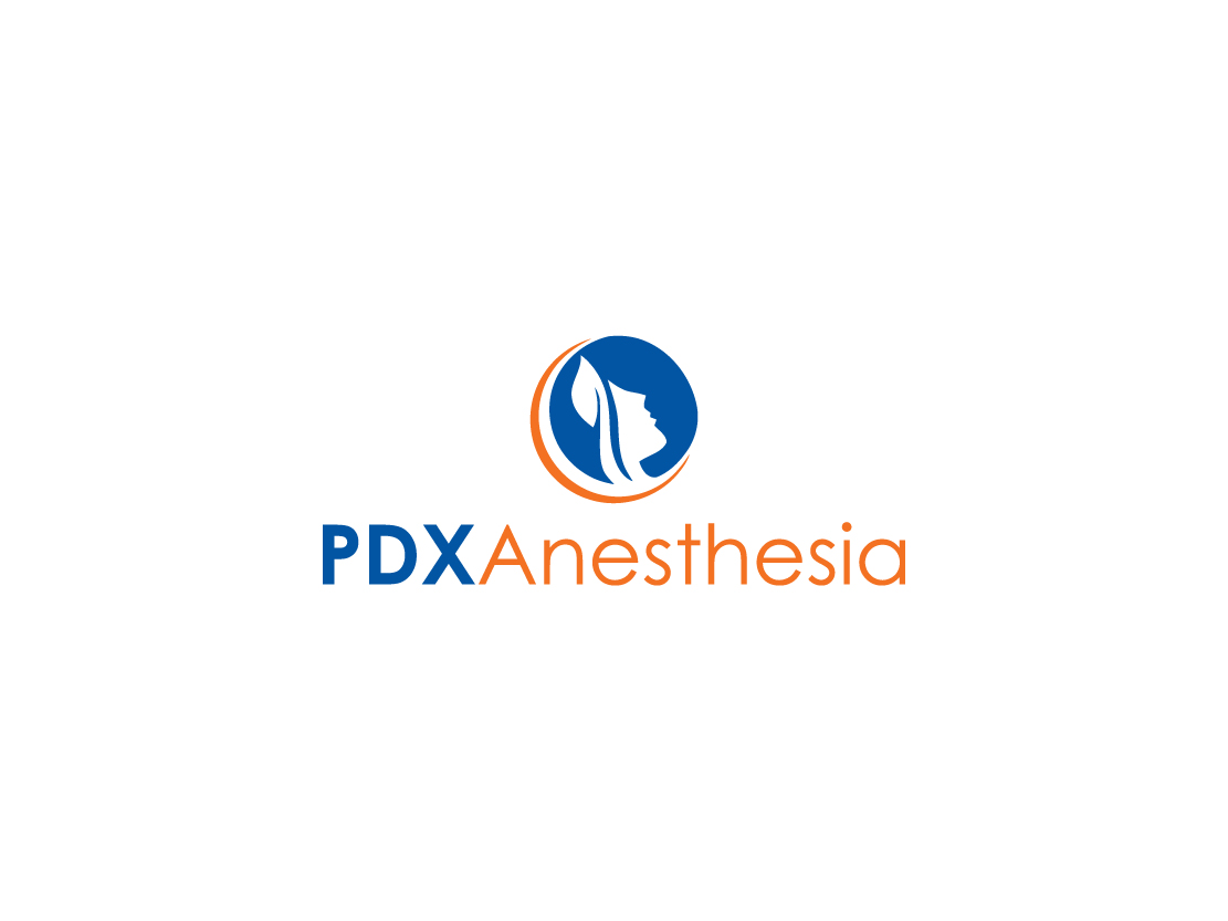 Logo Design by abstraxt for this project | Design #12840393