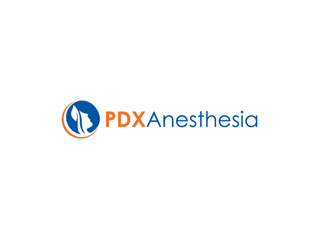Logo Design by abstraxt for this project | Design #12840394