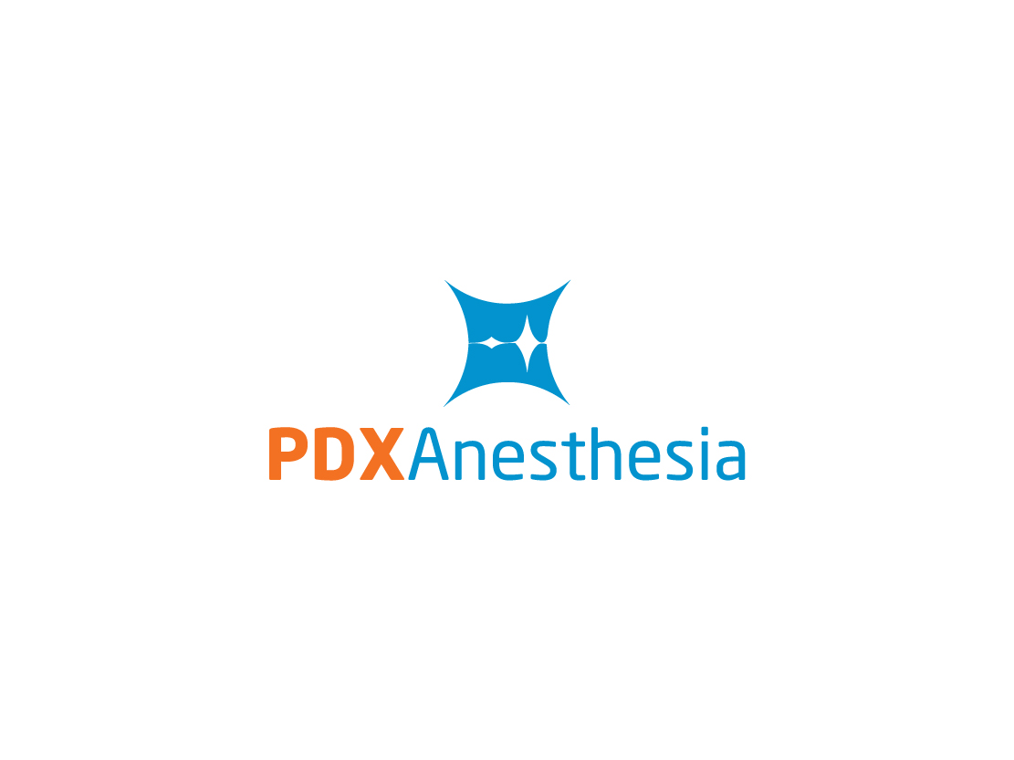 Logo Design by abstraxt for this project | Design #12840395
