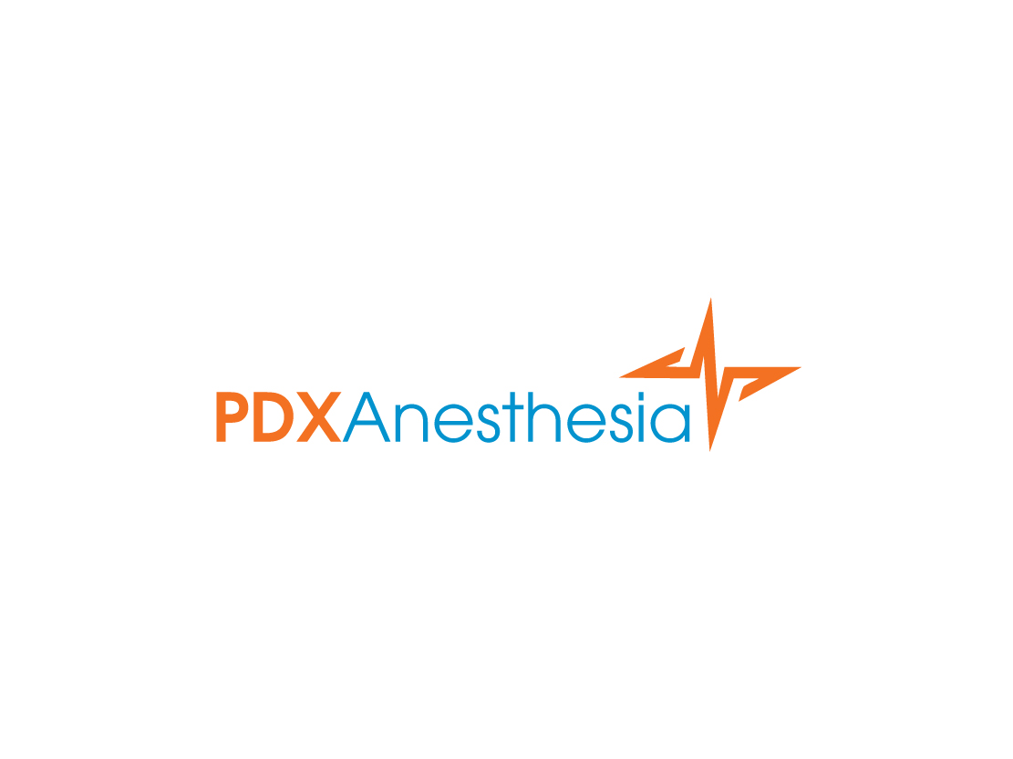 Logo Design by abstraxt for this project | Design #12840396