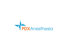 Logo Design by abstraxt for this project | Design: #12840397