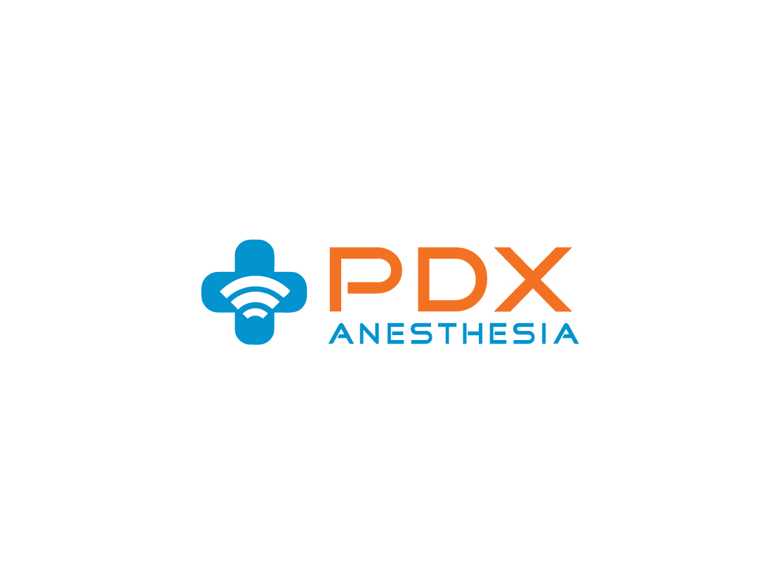 Logo Design by abstraxt for this project | Design #12840398