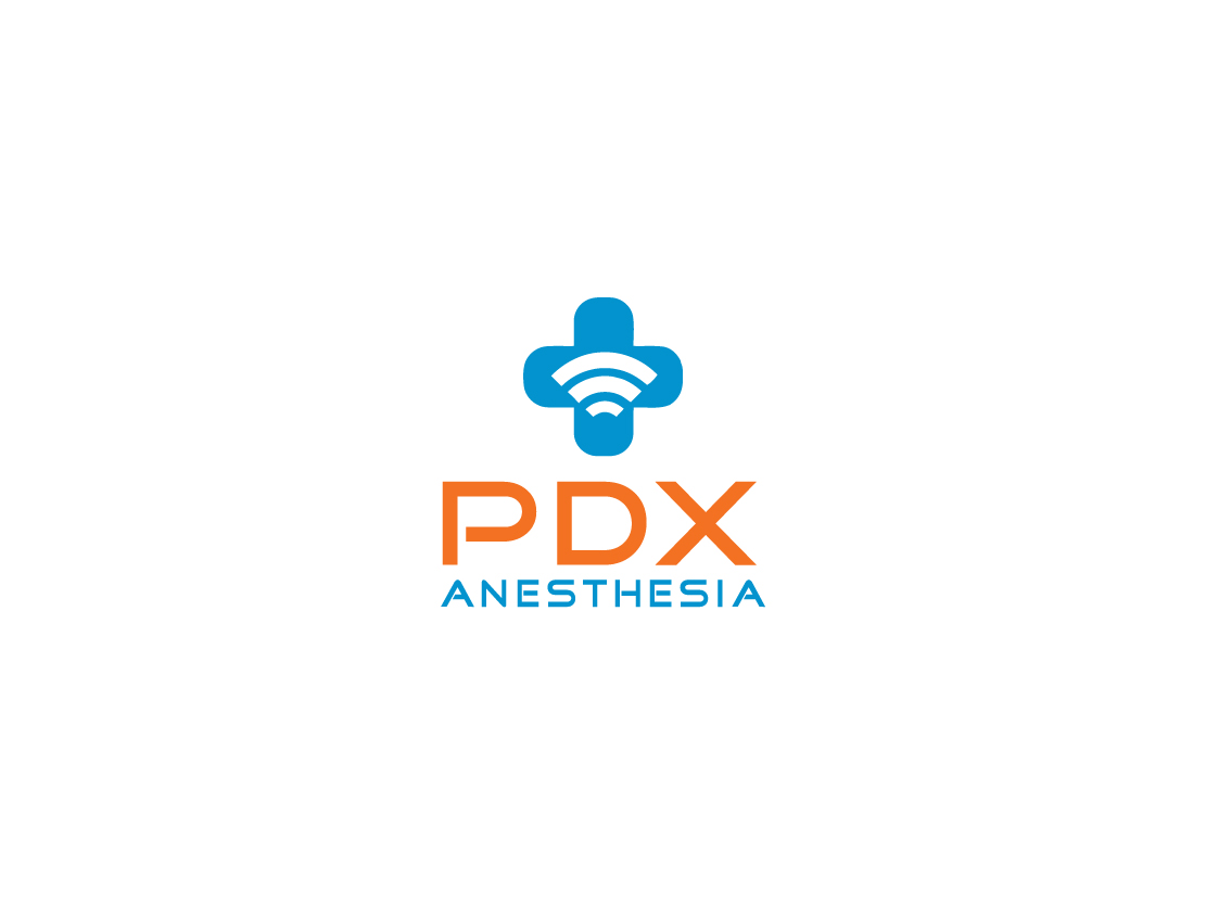 Logo Design by abstraxt for this project | Design #12840399