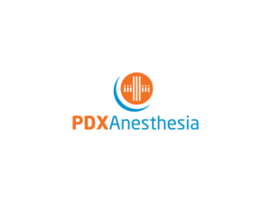 Logo Design by abstraxt for this project | Design: #12840401