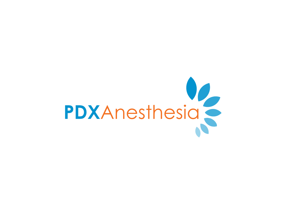 Logo Design by abstraxt for this project | Design #12840403