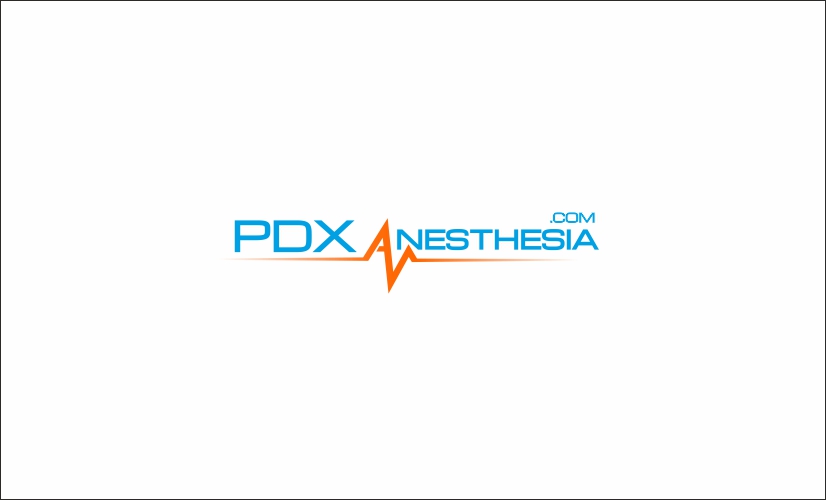 Logo Design by dmyla for this project | Design: #12833039