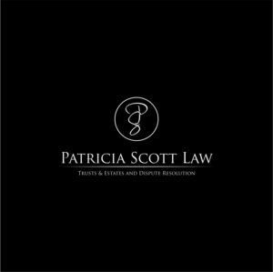 Logo Design by kenthuz for this project | Design: #12897001