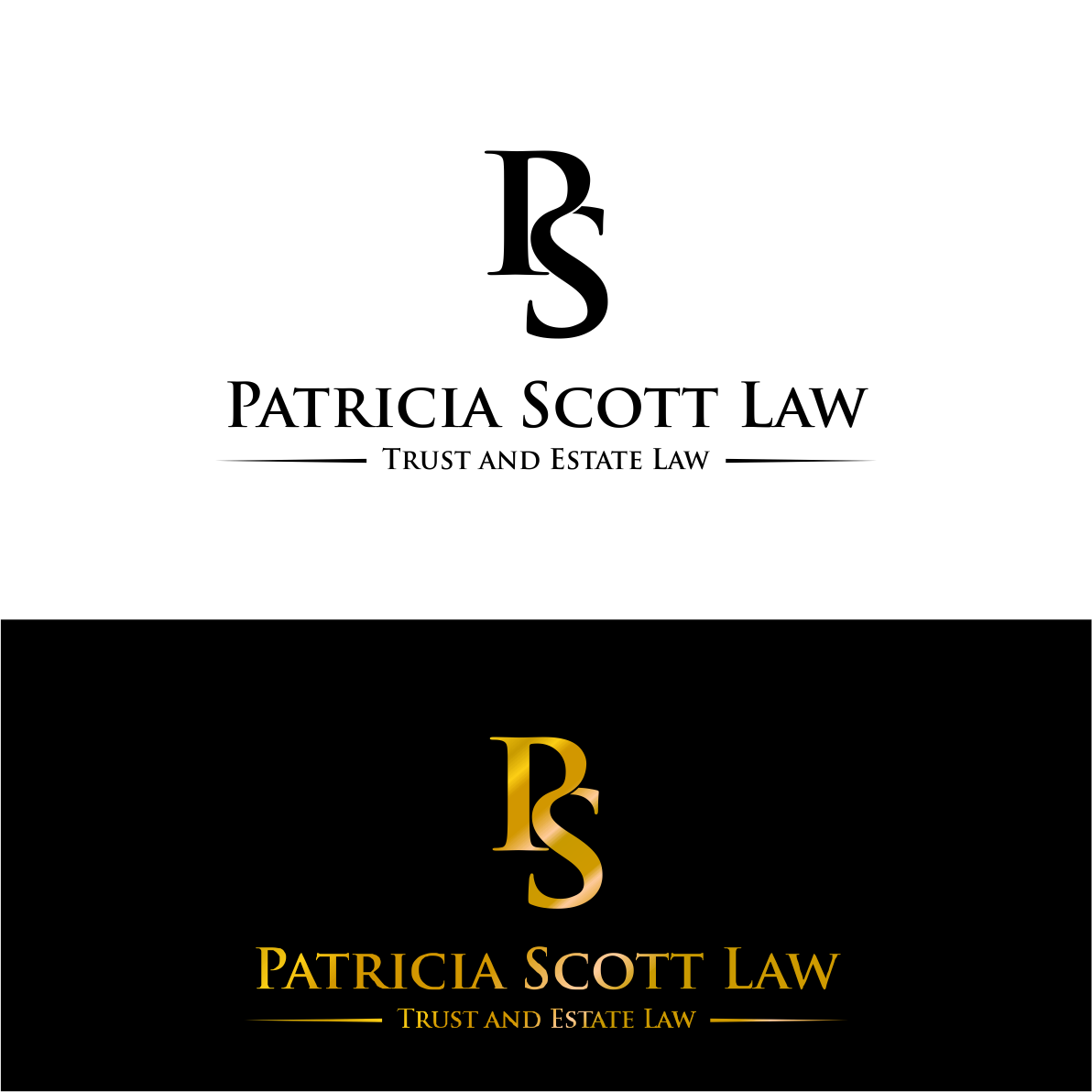Logo Design by kenthuz for this project | Design #12923954