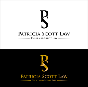 Logo Design by kenthuz for this project | Design: #12924140