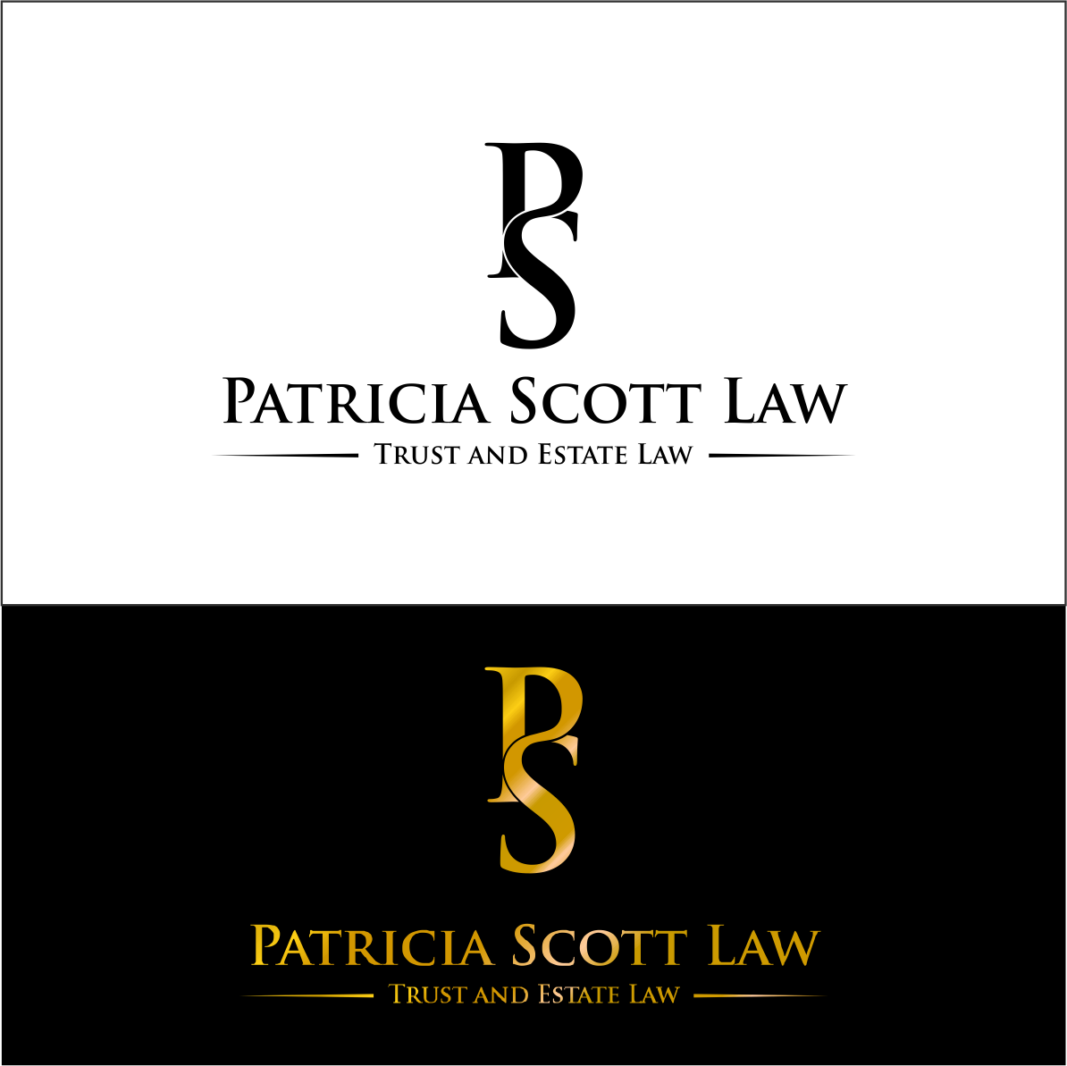 Logo Design by kenthuz for this project | Design #12924141