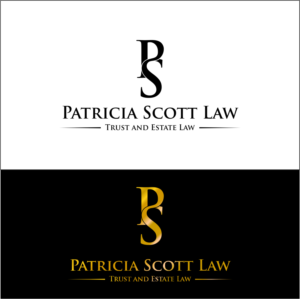 Logo Design by kenthuz for this project | Design: #12924141