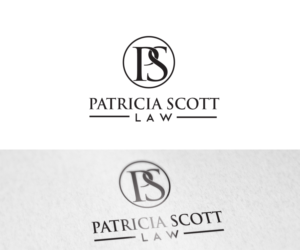 Logo Design by renderman