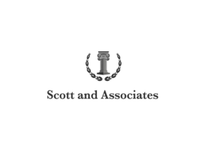 Logo Design by sbelogd for this project | Design: #12929197