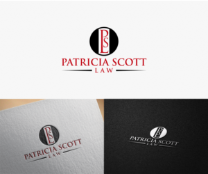 Logo Design by kenjie0476 for this project | Design: #12897697