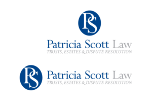 Logo Design by Innerworld Designs ltd. for this project | Design #12917681