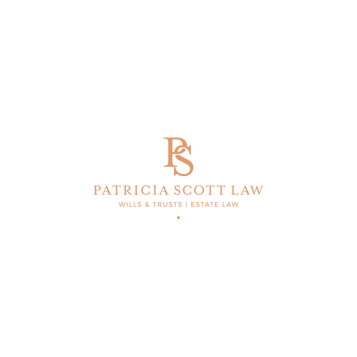 Logo Design by PH for this project | Design: #12905678