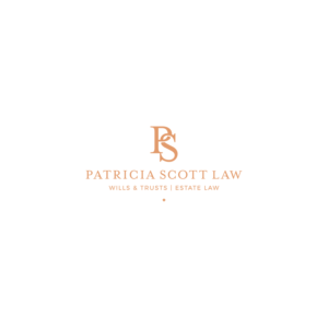 Design de Logo par PH