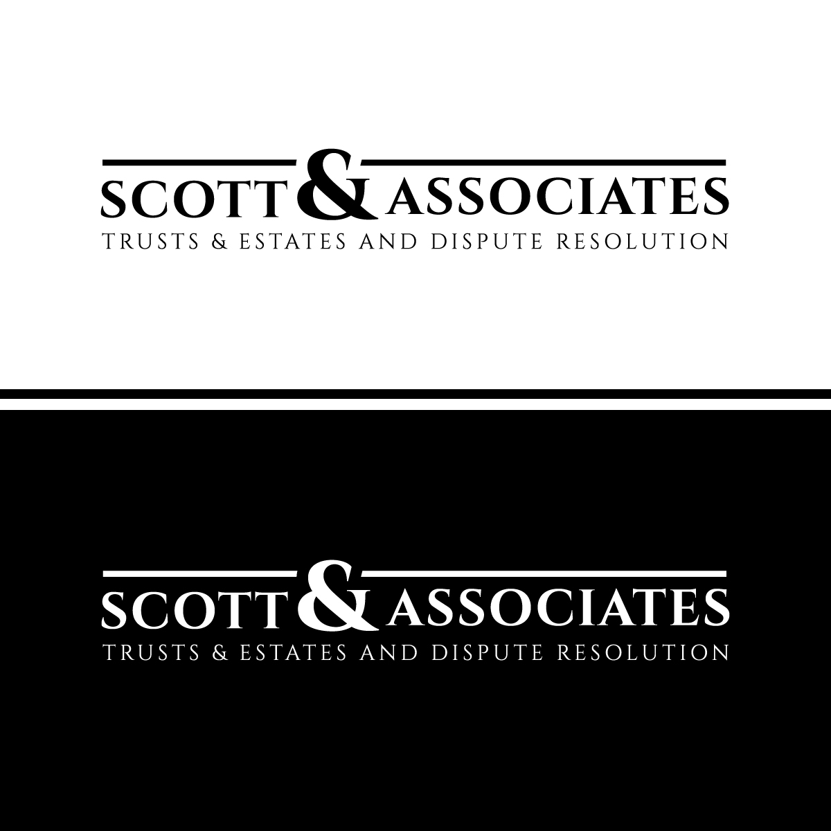 Logo Design by Infinity for this project | Design #12904599