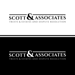 Logo Design by Infinity for this project | Design #12904599