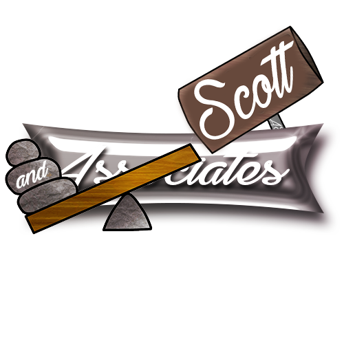 Logo Design by sfam99 for this project | Design #12896183