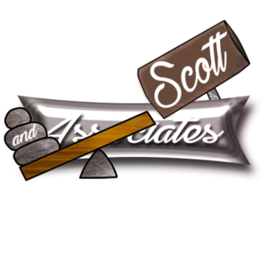Logo Design by sfam99